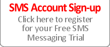 Click here for Free Trial