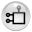 SMS Developer APIs