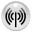 GSM Modem Software