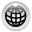 Web SMS