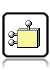 COM Component for SMS