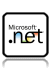 .Net Component for SMS