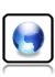 Send SMS via HTTP