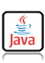 Java SDK for SMS
