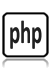 PHP SDK for SMS