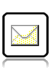 SMTP to SMS Gateway