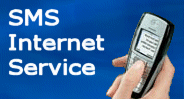 SMS