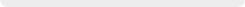 Web SMS