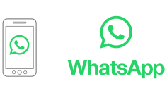 WhatsApp for Business